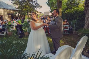 Ysatis & Pieter 14 09 2019 570