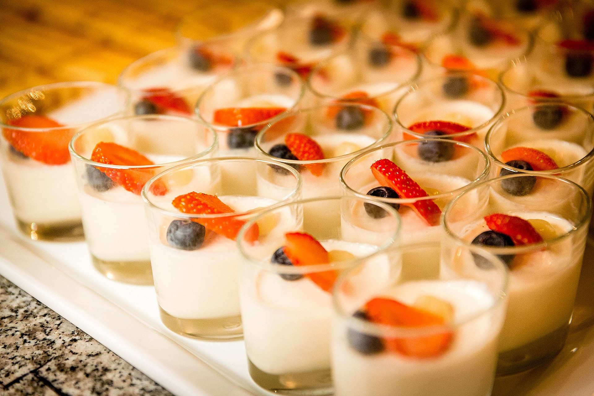 0254 Eveline&Olivier 13 Juni 2015 T3A2938