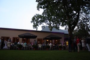 Kiezelhuys 0268