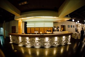 Interieur 7