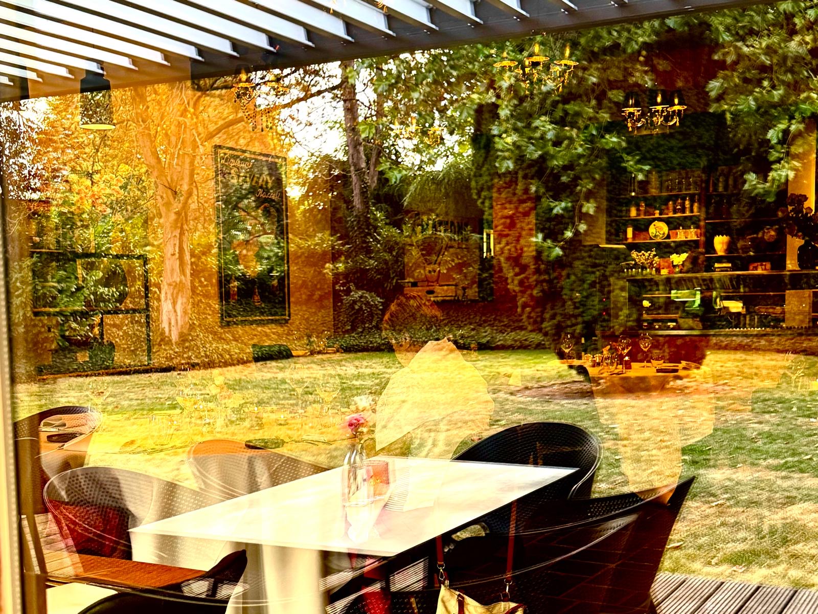 9B41fa2d 3Aa8 41Bc B542 461Fdaeb514e