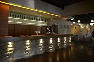 Mipe 0428 640 Kopie