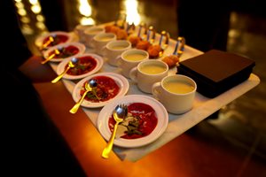 Food 4