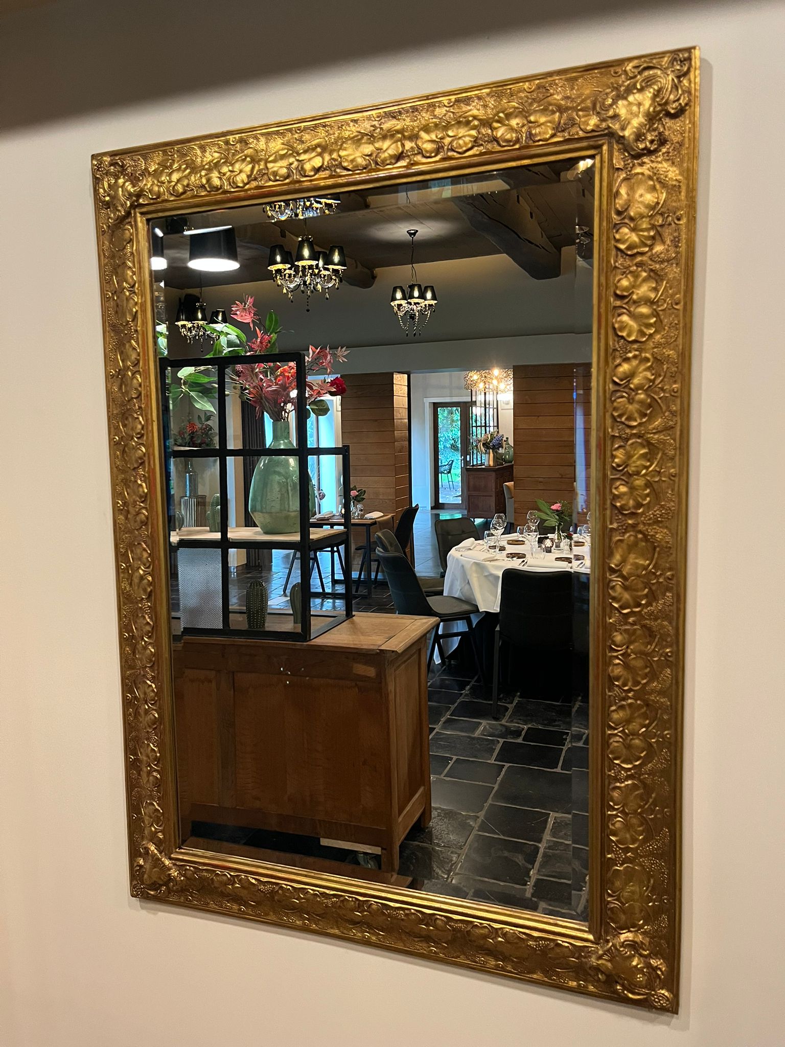 D806c494 0Dd9 427A 94F3 Da1389de96ab