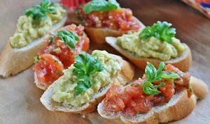 KIEZELHUYS CATERING (11)