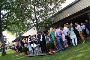 Feest 5 (Middel)