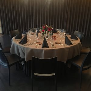 IMG 0128