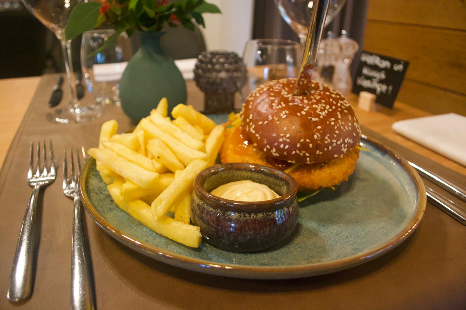 482Cfd73 Db1d 4553 A359 2Cb5730a4128