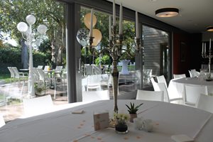 IMG 0048 (Middel)