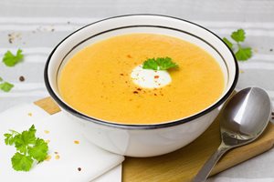 KIEZELHUYS CATERING (18)