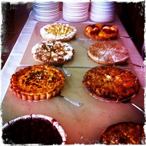 Food 5