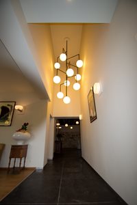 Kiezelhuys 102