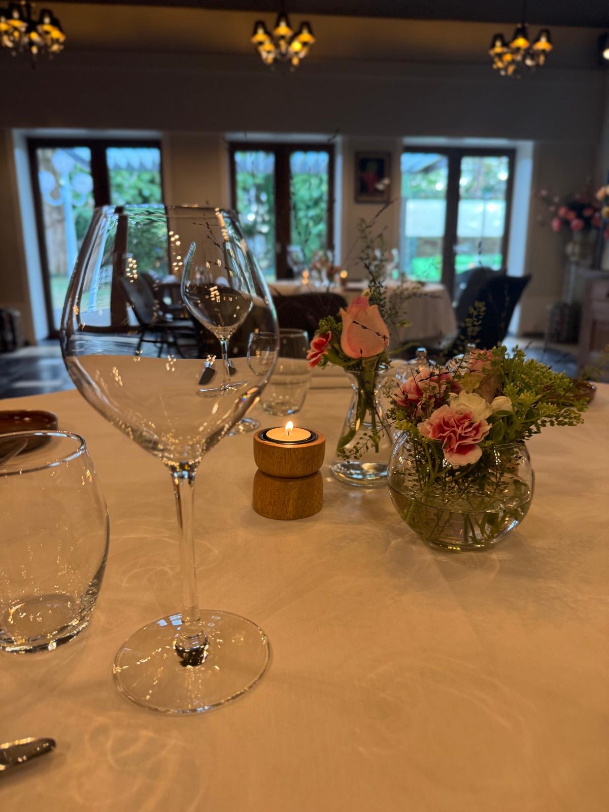 84581917 33Ec 445F 85C8 63F75899a7aa