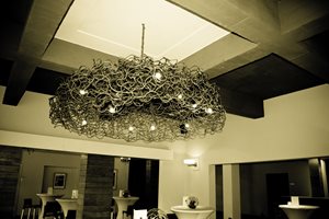 Interieur 17