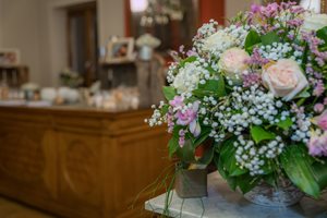 Sarahstiersfotografie Hr400 707 49084536202 O