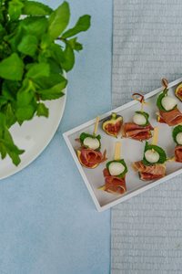 KIEZELHUYS CATERING 9