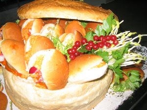 IMG 0437