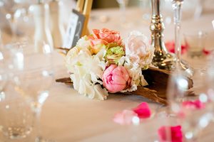 0173 Eveline&Olivier 13 Juni 2015 T3A2092