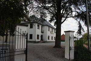 IMG 0759