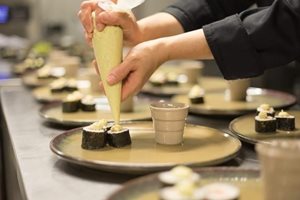 IMG 0116
