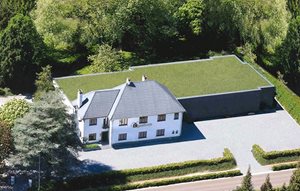 Kiezelhuys Gevel 001