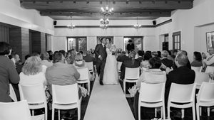 Sarahstiersfotografie Hr400 636 49083840442 O