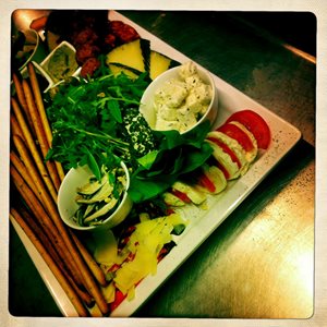KIEZELHUYS CATERING (1)