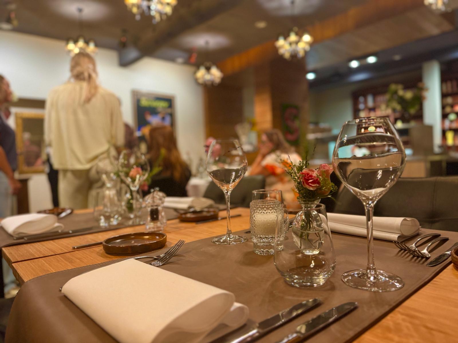 896E3404 Fa5a 4230 9470 Fac0cfbff5bc