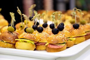KIEZELHUYS CATERING (8)