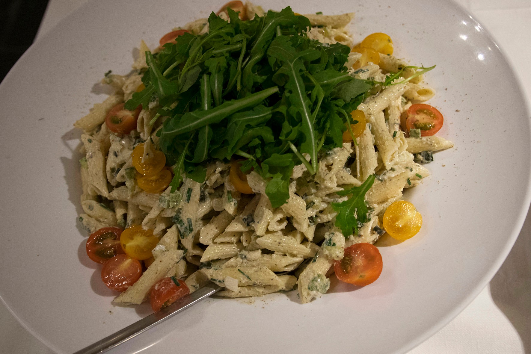 Imgp2573a Innehelsen