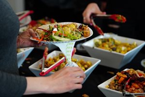 KIEZELHUYS CATERING 2 (2)
