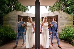 CHANTAL EN KRIS KIEZELHUYS 19062021