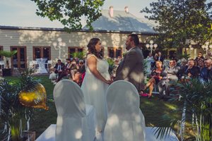 Ysatis & Pieter 14 09 2019 533