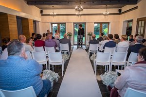 Sarahstiersfotografie Hr400 551 49083946382 O