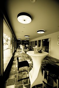 Receptie 2