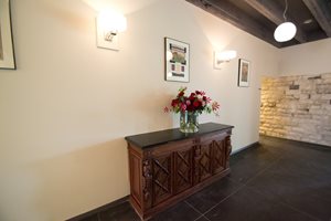 Kiezelhuys 011