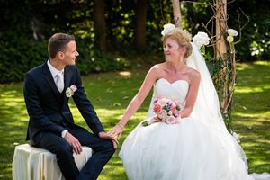 0104 Eveline&Olivier 13 Juni 2015 T3A1677