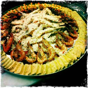Food 7