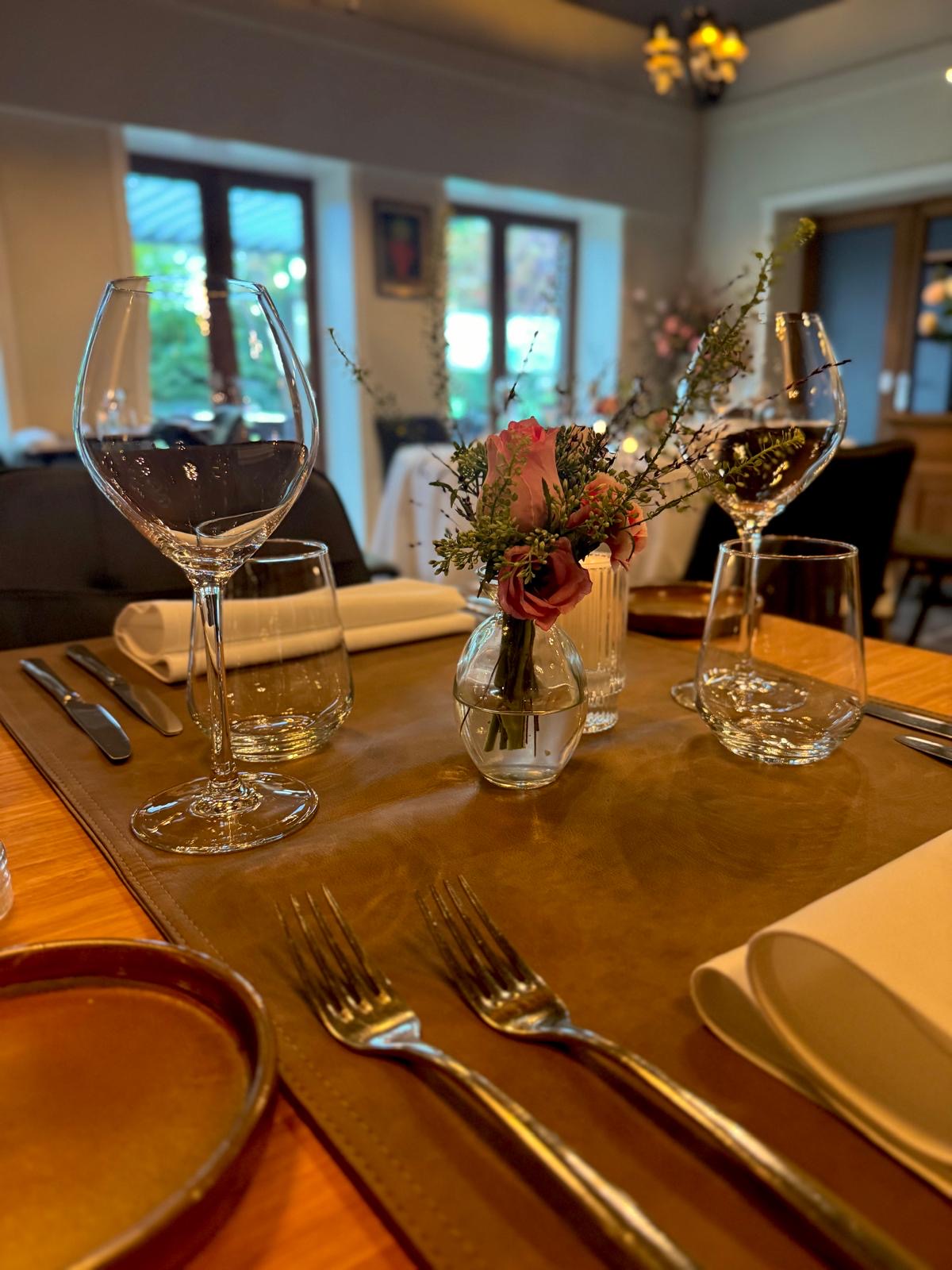 B26094f4 E02d 4D9e A4e7 B2c05e97d4b1