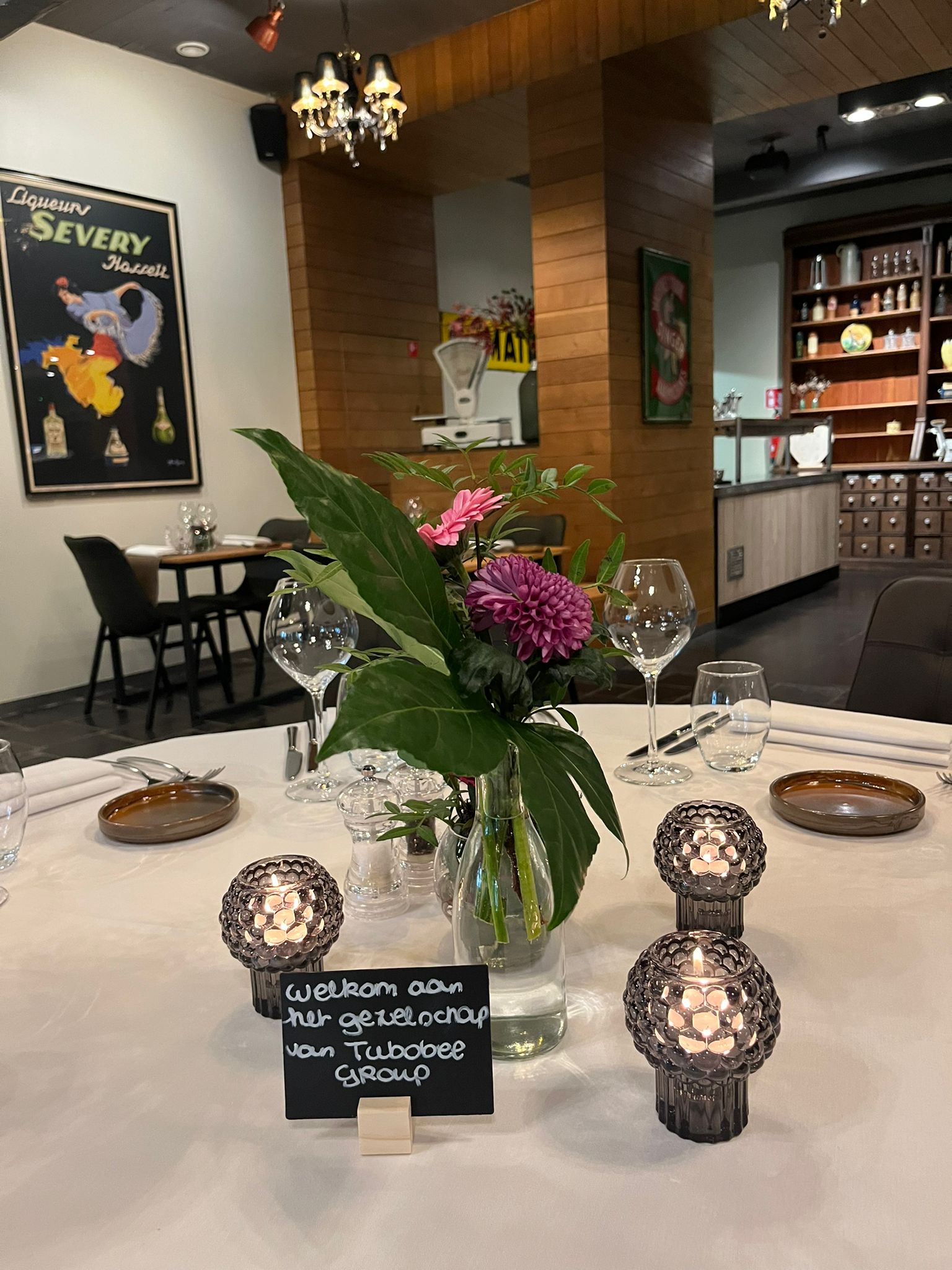 9Adac6ba 1517 4Cc9 8Ffd 35C3594fe24a