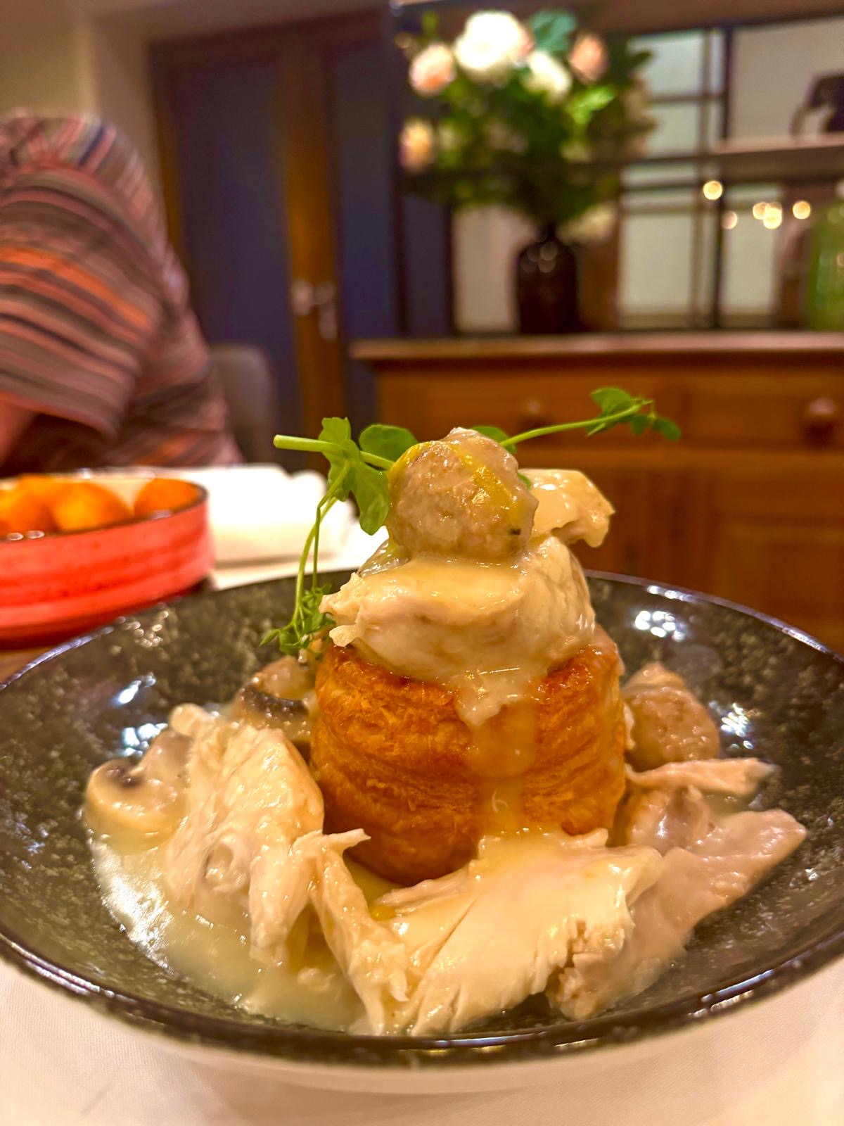 F4eea46a 71Ed 464D 93F9 D02b19d115d0