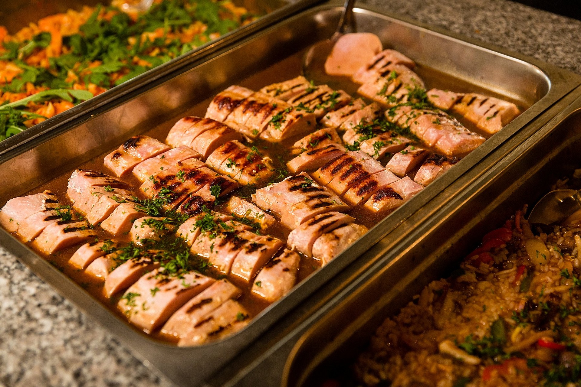 0217 Eveline&Olivier 13 Juni 2015 T3A2647