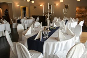 IMG 0554