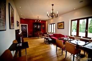 Interieur 18 (1)