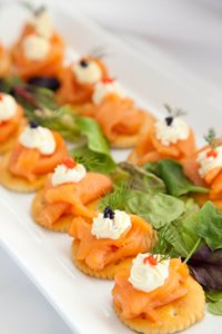 KIEZELHUYS CATERING 8 (1)