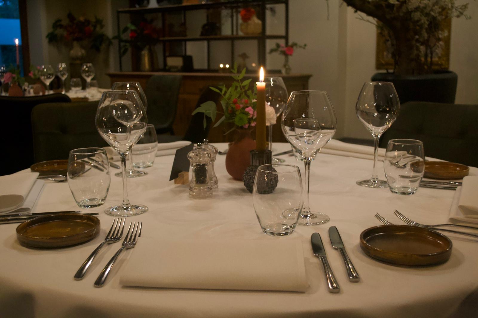 3Bfef462 4B7a 4Ce4 9C5a Dfb8c195df56