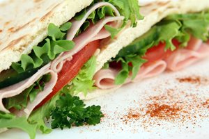 KIEZELHUYS CATERING (20)