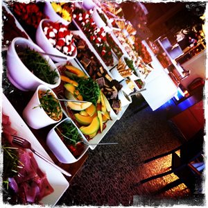 Food 5
