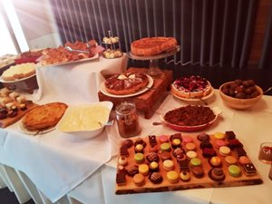 IMG 8485 (Middel)