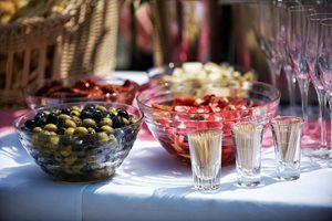 KIEZELHUYS CATERING (21)